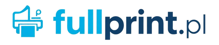 fullprint.pl - Katalog produktów marki FullPrint
